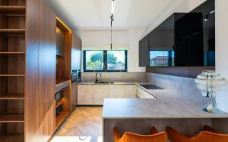 Duplex deosebit cu 3 camere | Chisoda - Poză 8