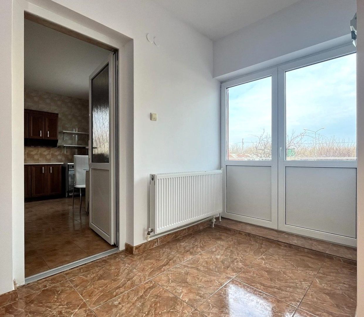 Inchiriere casa activitati office sau spatiu locativ Baneasa - Poză 13
