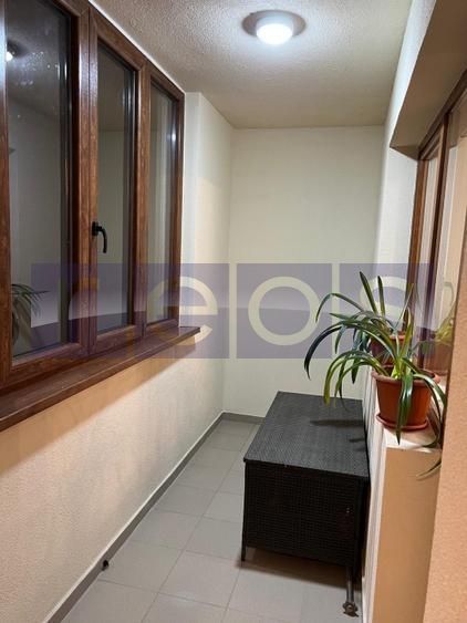 DE VANZARE 2 CAMERE DECOMANDAT | CARTIER LATIN | PARCARE | ETAJ 1 - Poză 6