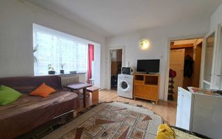 Garsoniera Calea Bucuresti, Judetean - Poză 2