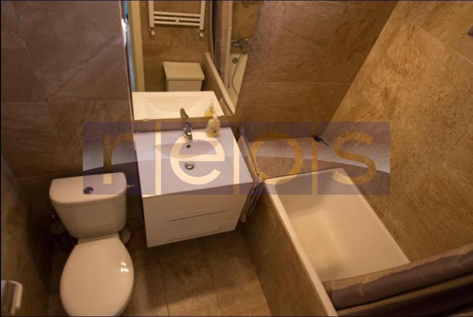 Apartament 2 camere zona premium Dorobanti | Primaverii - Poză 7