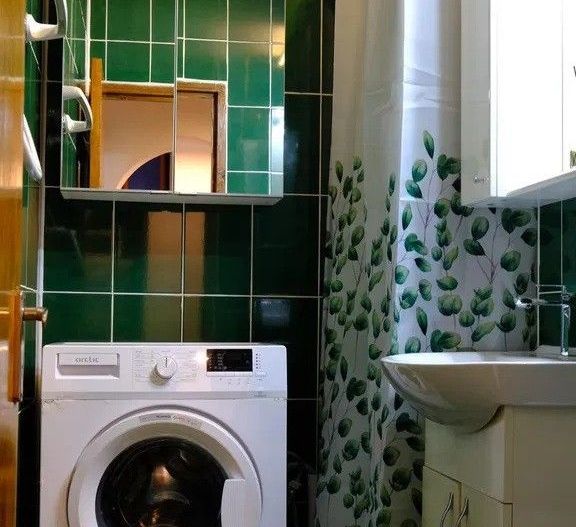 Garsoniera decomandata | Timpuri Noi metrou - Poză 2