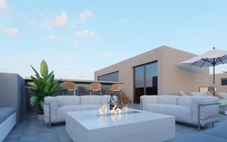 Serenity III - Vila de Lux | Piscina & Garaj | Proiect Nou Exclusivist | PIPERA - Poză 9