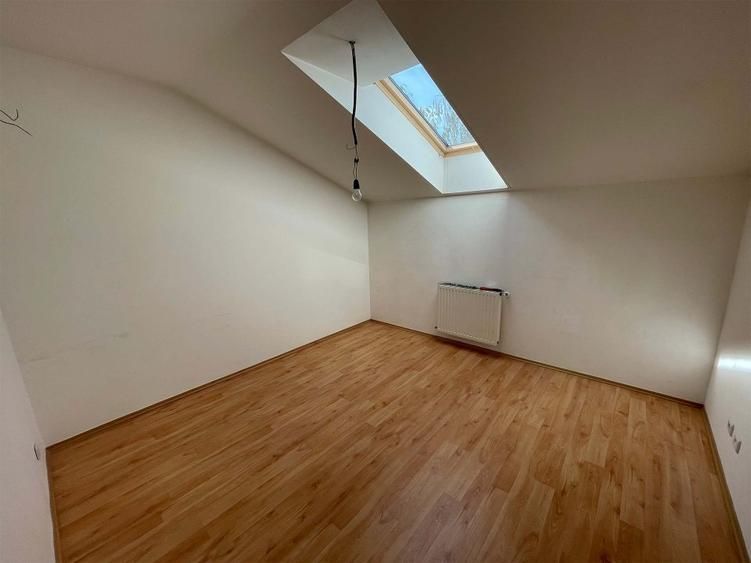 Vila cocheta 3 camere in cartierul Azur, Pipera - Poză 10