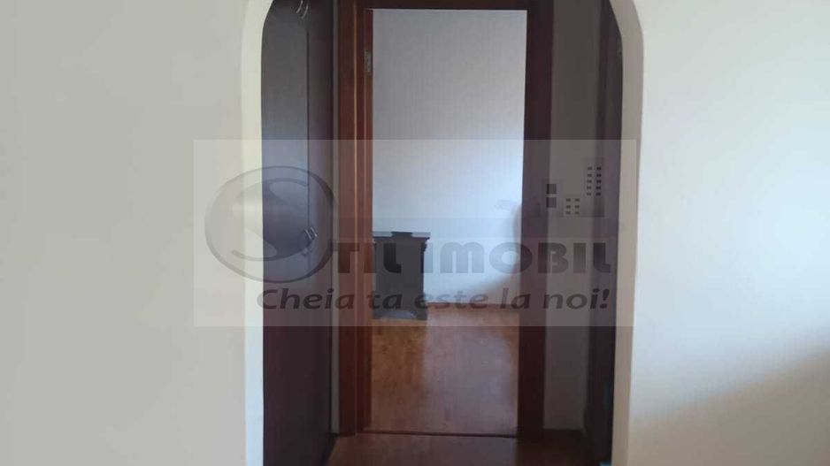 Apartament 2 camere, 52 mp, 3/4, Podu de Piatra - 96.000 euro ! - Poză 6