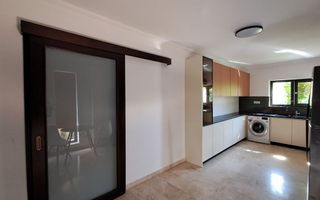 Casă Individuală Premium (2020) - 4 camere – Tg. Cucu / Podul de Fier - Poză 6