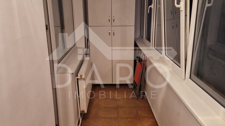 Apartament de închiriat în Tudor - Poză 7