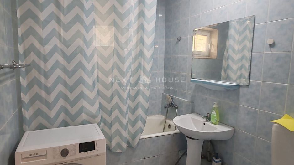 Apartament 2 camere - Rahova - Sebastian - Poză 9