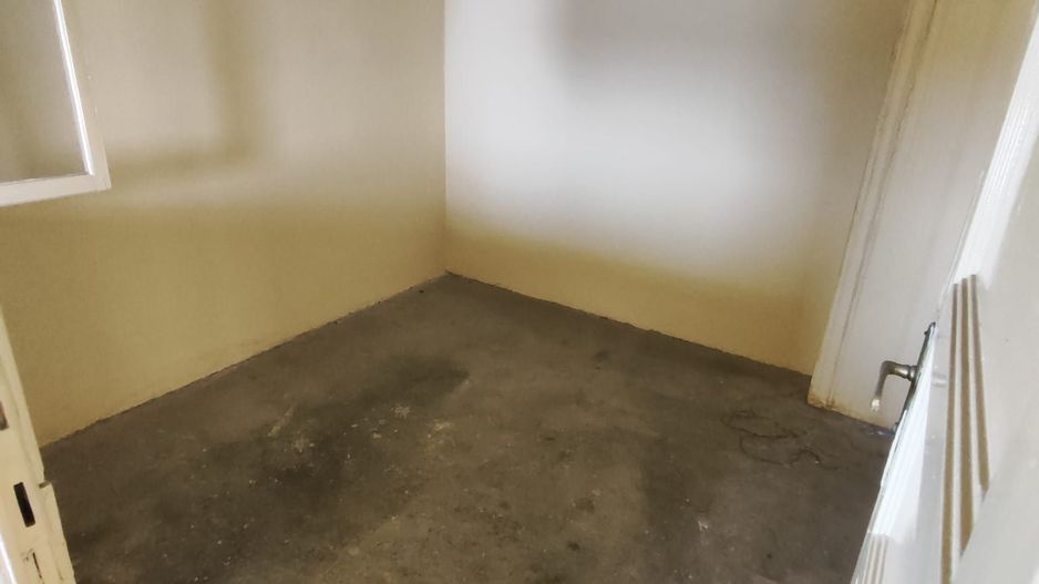 Apartament 3 camere | Dacia | Strada Rasuri - Poză 4