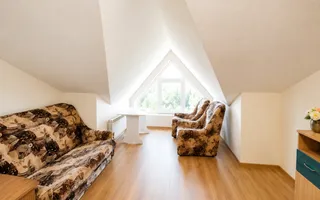 Casă spațioasă cu 2 niveluri | 273 m² Suprafață Totală | 12 ari | 3 dormitoare + living | Anenii Noi – Ruseni - Poză 15
