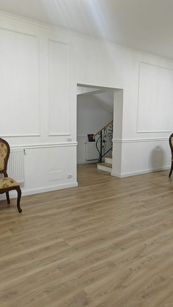 Oportunitatea casa Snagov / The opportunity of the Snagov house - Poză 11