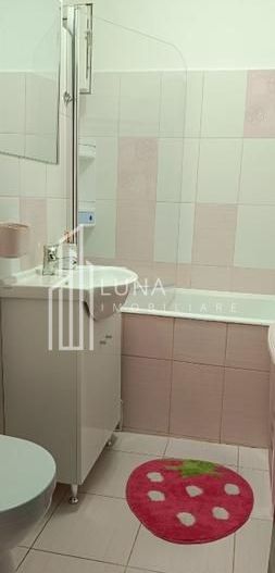 Vand apartament cu 2 cam. mobilat si  utilat - Poză 12