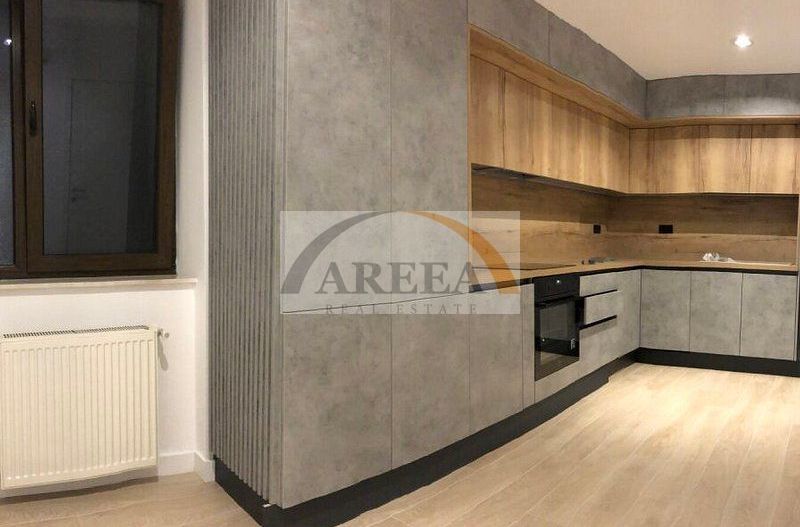 Apartament luxos,luminos,foarte spatios in Erou Iancu Nicolae-Oferta atractiva - Poză 38