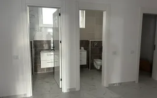 Spațiu Comercial Investiție | 226 mp Utili | Metalurgiei Park - Poză 14