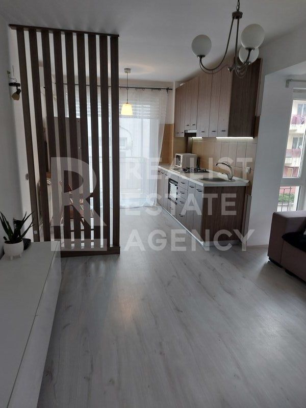 Vânzare, apartament 1 cameră, Drumul Taberei, București - Poză 4
