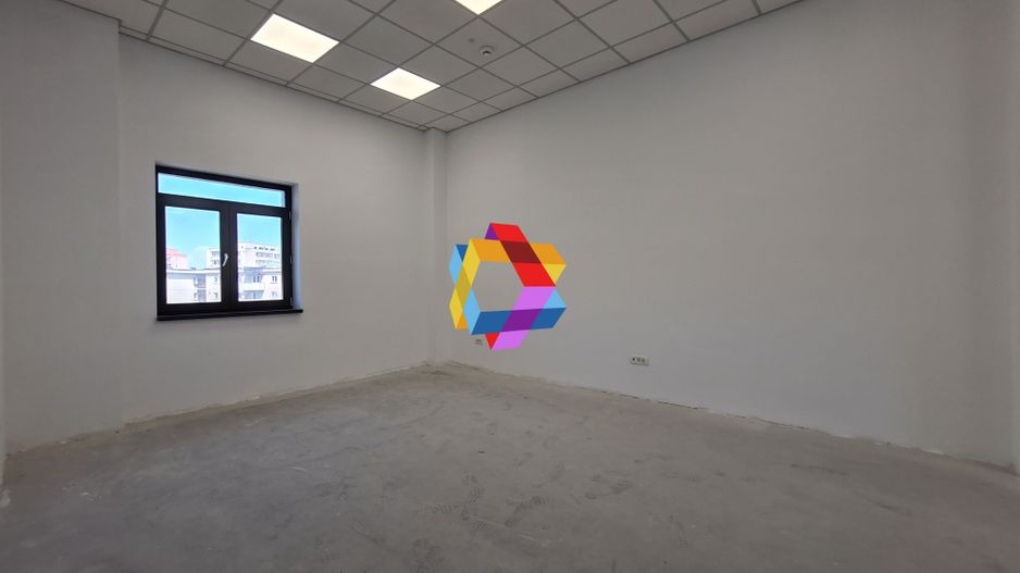 Spatiu de închiriat pentru cabinete medicale - 150 mp #plus-imo.ro - Poză 5