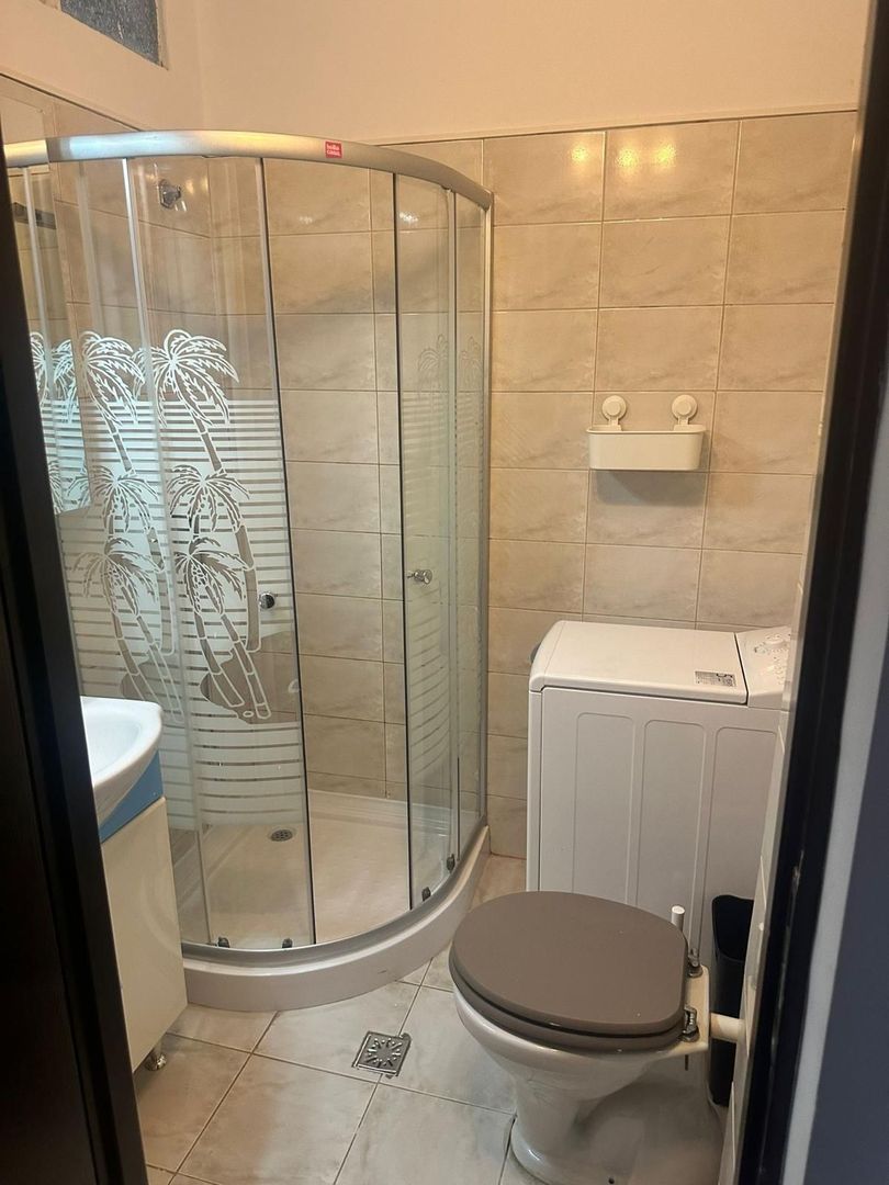 De Inchiriat apartament 2 camere Romana - Magheru sector 1 - Poză 5
