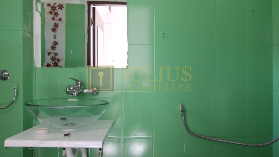 Fabrica de bere, 2 camere, centrala proprie, Pet-Friendly - Poză 9