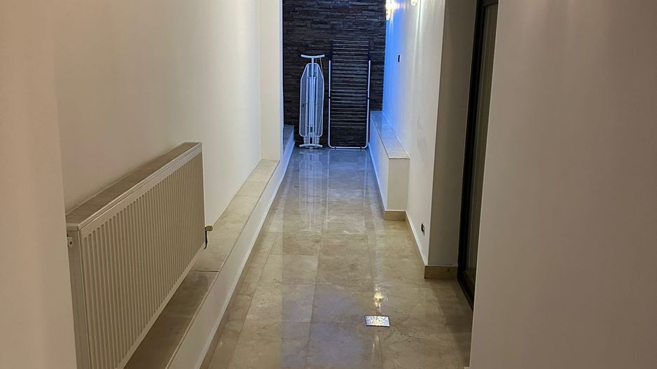 Inchiriere 2 cam- 10 minute de Piata Unirii - Poză 4