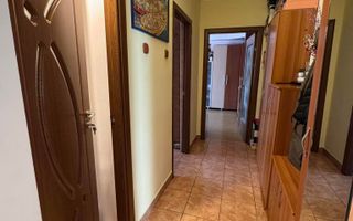 Apartament 2 Camere - Zona de jos - Poză 10