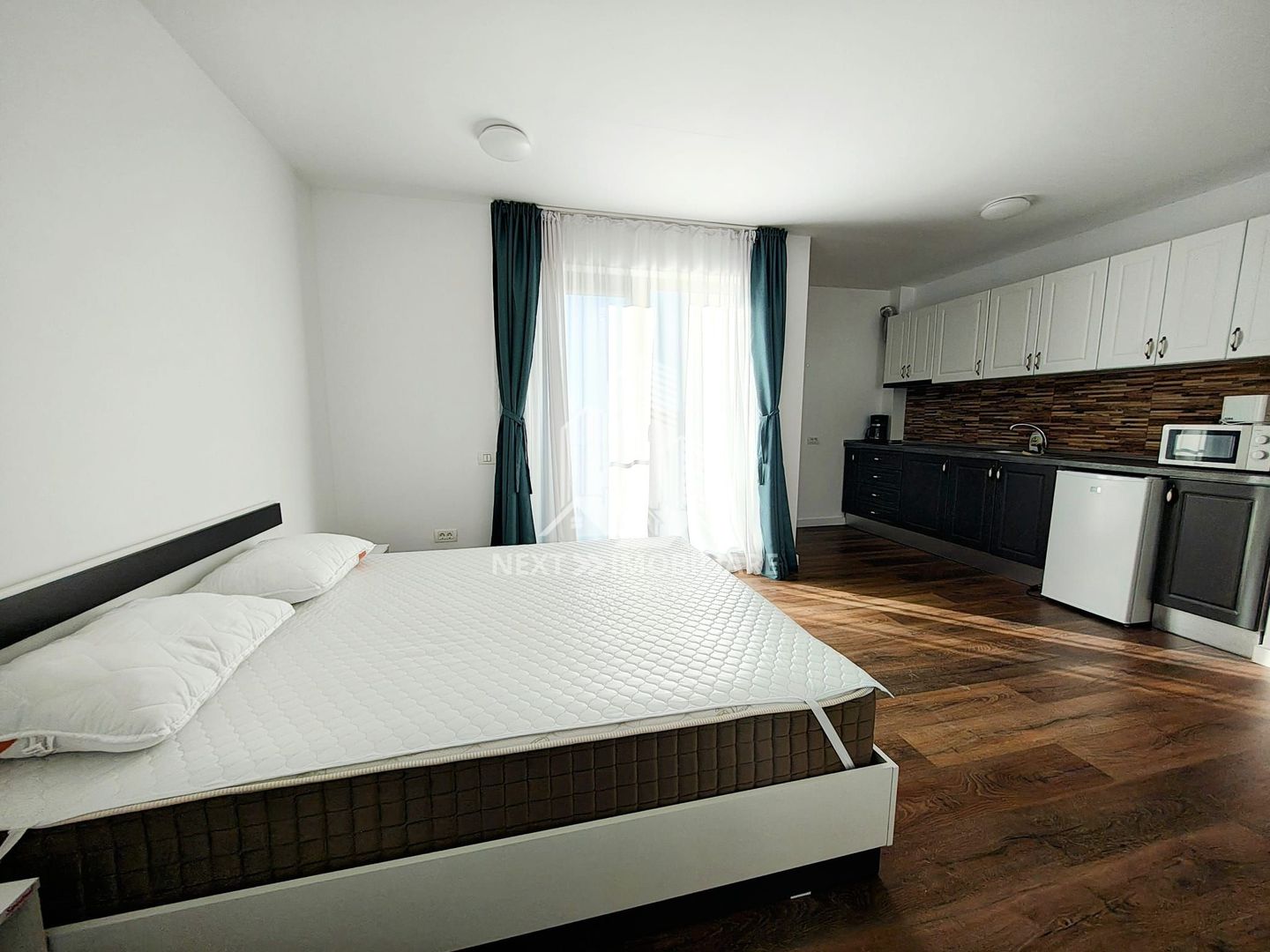 Studio Vama Veche - Poză 5