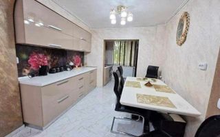 Apartament 2 Camere - Zona de sus - Poză 1