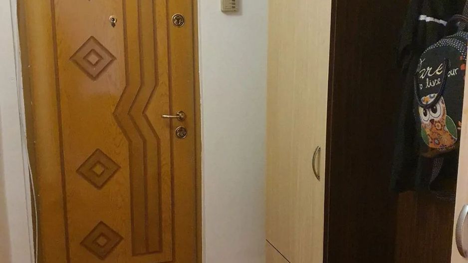 Garsoniera Rovine - Poză 3