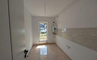Apartament 2 Camere | Gradina Proprie si loc de parcare| Pallady - Poză 5