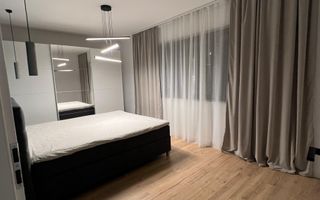 2 Camere Ultracentral, USAMV, UMF, Platinia, Piezisa ,Clinicilor, UBB - Poză 5