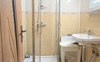 Apartament 3 Camere Suprafață Generoasă - Poză 19