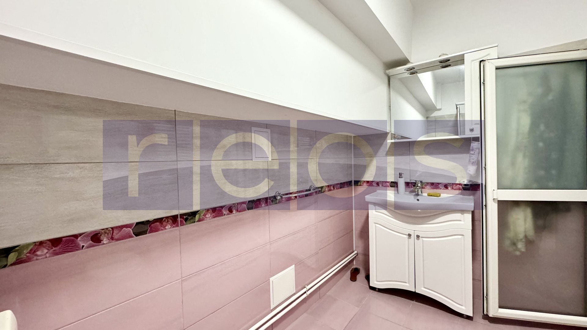 VANZARE 2 CAMERE DECOMANDAT | MOBILAT UTILAT | KOGALNICEANU - Poză 8