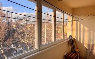 Apartament 3 camere, 8 minute metrou Gorjului - Poză 14