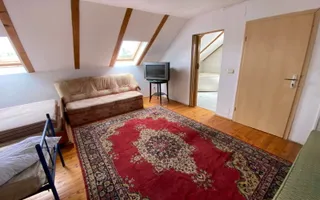 Casa de vanzare -zona Elisabetin - Poză 51