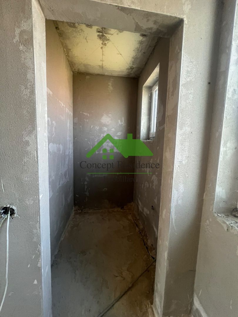 Apartament nou 2 camere | Bloc 2026 | Vasile Alecsandri | Comision 0% - Poză 6