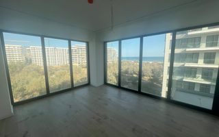 Apartament Mamaia Nord - Zona Cluburilor (ZERO COMISION) - Poză 14