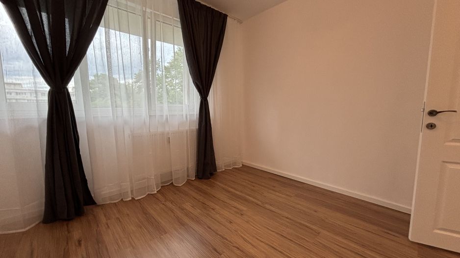 APARTAMENT 2 CAMERE | MIHALACHE - Poză 9