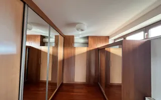 CASA SUPERBĂ LA VANZARE ÎN ZONA POPEȘTI-LEORDENI - Poză 15