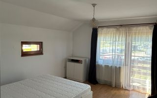Casă individuală de închiriat în Florești – zona Parc Poligon - Poză 8