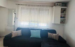 Casă tip duplex de vânzare – Aroneanu, la stradă principală, teren 473mp! - Poză 5