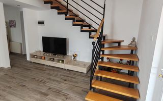 VÂNDUT! I 1/2 Duplex P+1 I Sânmihaiu Român - Poză 3