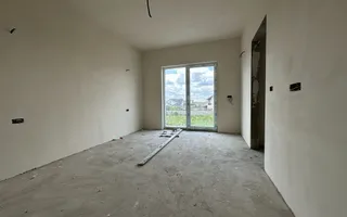 Duplex | 5 Camere | Parter+Etaj+Pod | Toate utilitatile | 3 Bai | - Poză 11