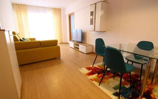 Apartament modern cu 2 camere, Gheorgheni! - Poză 2