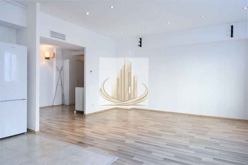 Apartament 3 camere | 2 băi | 84 mp | Etaj 10 Sector 4 - Poză 4
