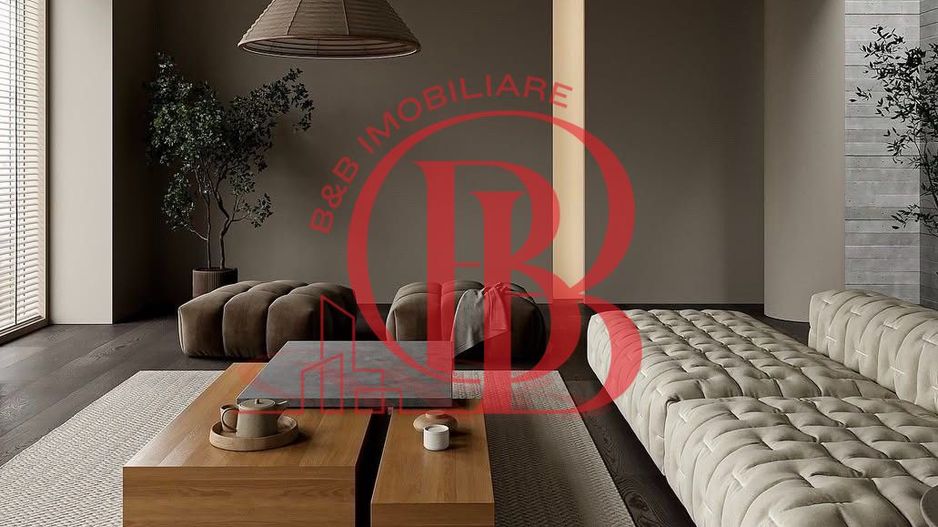 Apartament 3 camere cu gradina Theodor Pallady Metrou Teclu - Poză 9