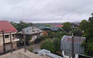 Casa/Vila de inchiriat Sararie - 700 euro - Poză 13