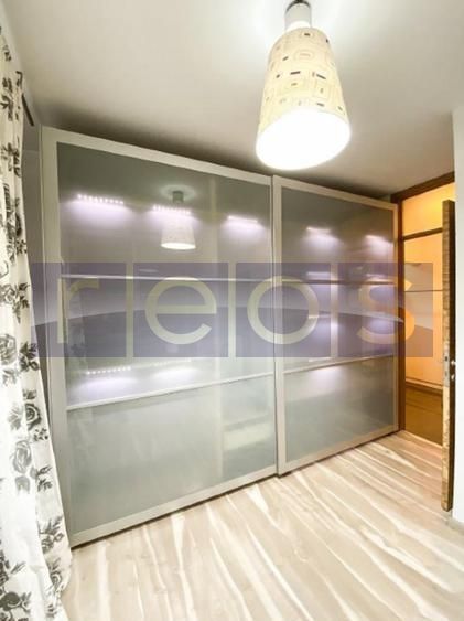 VANZARE 3 CAMERE DECOMANDAT NERVA TRAIAN - Poză 6