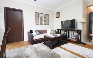 Apartamentul "DILIZZENTI", Universitate-Intercontinental - Poză 4