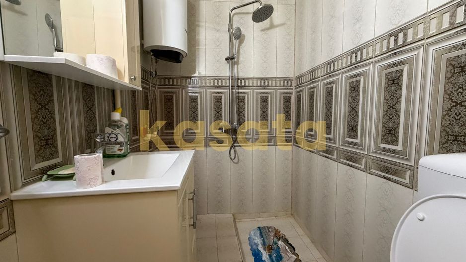 Apartament 2 camere de închiriat Floreasca | Oportunitate - Poză 5