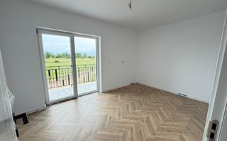 Apartament cu 2 camere si 2 balcoane in zona Braytim PERFECT PENTRU INVESTITIE! - Poză 4