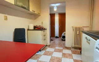 Apartament 2 camere | Drumul Taberei 34 | Metrou Tudor Vladimirescu - Poză 14
